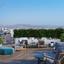 studio building for sale katholiki limassol 7738396 thumbnail 10201831