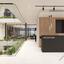 studio building for sale katholiki limassol 7738396 thumbnail 10201832
