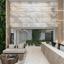 studio building for sale katholiki limassol 7738396 thumbnail 10201833