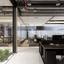 studio building for sale katholiki limassol 7738396 thumbnail 10201834