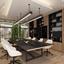 studio building for sale katholiki limassol 7738396 thumbnail 10201836