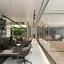studio building for sale katholiki limassol 7738396 thumbnail 10201837