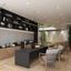 studio building for sale katholiki limassol 7738396 thumbnail 10201839