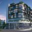 studio building for sale katholiki limassol 7738396 thumbnail 10201840