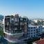 studio building for sale katholiki limassol 7738396 thumbnail 10201842