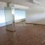 studio office for rent agioi omologitai nicosia 8376396 thumbnail 14624263