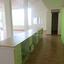 studio office for rent agioi omologitai nicosia 8376396 thumbnail 14624266