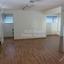 studio office for rent agioi omologitai nicosia 8376396 thumbnail 14624268