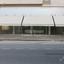 studio office for rent agioi omologitai nicosia 8376396 thumbnail 14624276