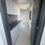studio office for rent apostolos andreas limassol limassol 7931396 thumbnail 11265606