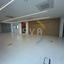 studio office for rent apostolos andreas limassol limassol 7931396 thumbnail 11265607