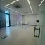 studio office for rent apostolos andreas limassol limassol 7931396 thumbnail 11265608