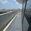 studio office for rent apostolos andreas limassol limassol 7931396 thumbnail 11303939