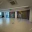 studio office for rent apostolos andreas limassol limassol 7931396 thumbnail 11303940