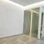 studio office for rent limassol municipality limassol 8604396 thumbnail 15761925