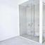 studio office for rent limassol municipality limassol 8604396 thumbnail 15761926