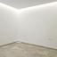 studio office for rent limassol municipality limassol 8604396 thumbnail 15761927
