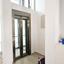 studio office for rent limassol municipality limassol 8604396 thumbnail 15761928