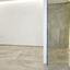 studio office for rent limassol municipality limassol 8604396 thumbnail 15761929