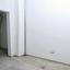 studio office for rent limassol municipality limassol 8604396 thumbnail 15761930