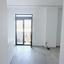studio office for rent limassol municipality limassol 8604396 thumbnail 15761931