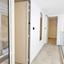 studio office for rent limassol municipality limassol 8604396 thumbnail 15761932