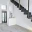 studio office for rent limassol municipality limassol 8604396 thumbnail 15761934