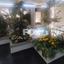 studio office for rent zakaki limassol 8798396 thumbnail 16715310