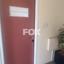 studio office for rent zakaki limassol 8798396 thumbnail 16715311