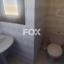 studio office for rent zakaki limassol 8798396 thumbnail 16715312