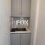 studio office for rent zakaki limassol 8798396 thumbnail 16715313