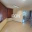 studio office for rent zakaki limassol 8798396 thumbnail 16715314