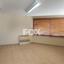 studio office for rent zakaki limassol 8798396 thumbnail 16715315