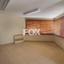 studio office for rent zakaki limassol 8798396 thumbnail 16715316