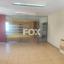 studio office for rent zakaki limassol 8798396 thumbnail 16715317