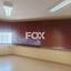 studio office for rent zakaki limassol 8798396 thumbnail 16715318