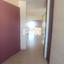studio office for rent zakaki limassol 8798396 thumbnail 16715319
