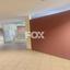 studio office for rent zakaki limassol 8798396 thumbnail 16715320