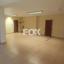 studio office for rent zakaki limassol 8798396 thumbnail 16715321