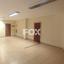 studio office for rent zakaki limassol 8798396 thumbnail 16715324