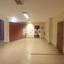 studio office for rent zakaki limassol 8798396 thumbnail 16715326