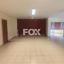 studio office for rent zakaki limassol 8798396 thumbnail 16715327