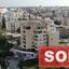 studio office sold lykavitos nicosia 1666396 thumbnail 4294810