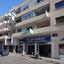studio shop for sale larnaca municipality larnaca 841396 thumbnail 6405463