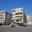 studio shop for sale larnaca municipality larnaca 841396 thumbnail 6405466