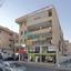 studio shop for sale larnaca municipality larnaca 841396 thumbnail 6405470