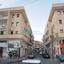studio shop for sale larnaca municipality larnaca 841396 thumbnail 6405473