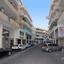 studio shop for sale larnaca municipality larnaca 841396 thumbnail 6405478