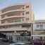 studio shop for sale larnaca municipality larnaca 841396 thumbnail 6405481