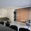 1 bedroom apartment for rent pyrgos limassol limassol 8225496 thumbnail 16541326